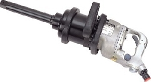 GW-55T[2]